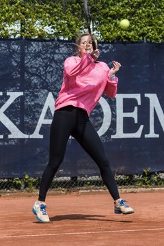 Bild 343 - RL Braunschweiger THC - SCC Berlin : Ergebnis: 3:6